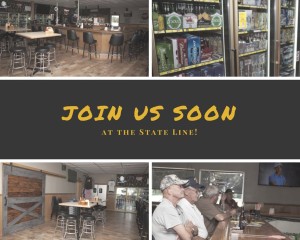 Join Us Soon!