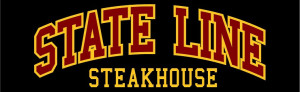 cropped-Stateline-Steak-gold-red-shirts.jpg