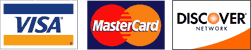 credit_card_logos_12